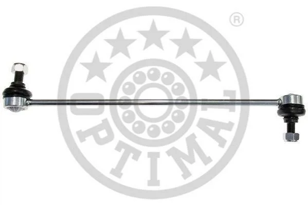 <strong>Тяга / Стійка стабілізатора OPTIMAL G7-879 (фото 1)</strong>