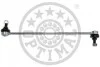 <strong>Тяга / Стійка стабілізатора OPTIMAL G7-879 (фото 1)</strong>