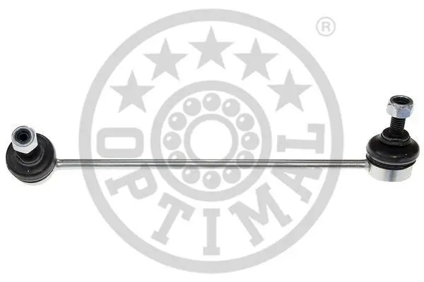 <strong>Тяга / Стійка стабілізатора OPTIMAL G7-882 (фото 1)</strong>