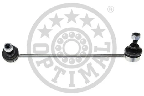 Тяга / Стійка стабілізатора для OPTIMAL G7-882 фото товару