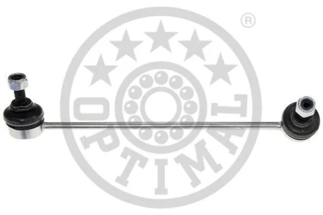 Тяга / Стійка стабілізатора для OPTIMAL G7-883 фото товару