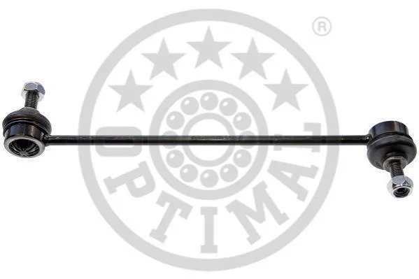 <strong>Тяга / Стійка стабілізатора OPTIMAL G7-884 (фото 1)</strong>