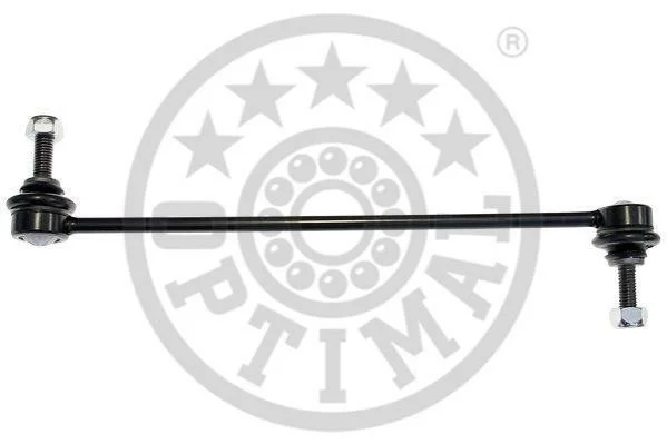 <strong>Тяга / Стійка стабілізатора OPTIMAL G7-885 (фото 1)</strong>