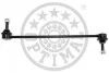 <strong>Тяга / Стійка стабілізатора OPTIMAL G7-885 (фото 1)</strong>