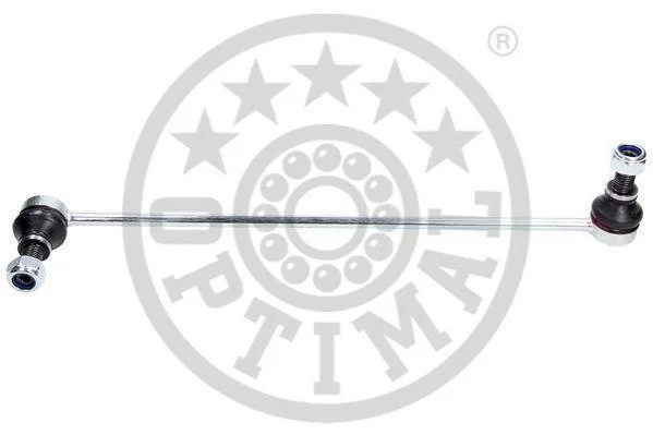 <strong>Тяга / Стійка стабілізатора OPTIMAL G7-993 (фото 1)</strong>