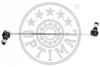 <strong>Тяга / Стійка стабілізатора OPTIMAL G7-993 (фото 1)</strong>