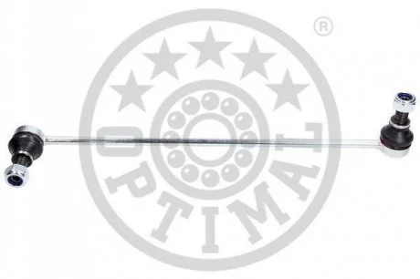 Тяга / Стійка стабілізатора для Volkswagen, Skoda, Seat, Audi OPTIMAL G7-993 фото товару