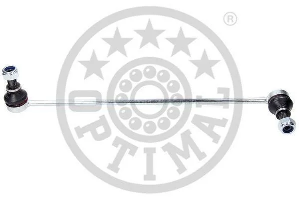 <strong>Тяга / Стійка стабілізатора OPTIMAL G7-994 (фото 1)</strong>