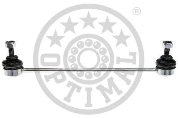 <strong>Тяга / Стійка стабілізатора OPTIMAL G7-995 (фото 1)</strong>