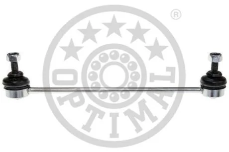 Тяга / Стійка стабілізатора для OPTIMAL G7-995 фото товару