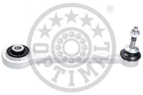 Тяга / Стійка стабілізатора для BMW OPTIMAL G7-997 фото товару