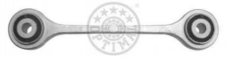 Тяга / Стійка стабілізатора для OPTIMAL G7-999 фото товару