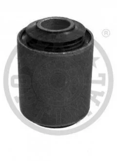 С/блок передн. важеля Renault R21 -94/Super 5 84- для Renault OPTIMAL G9-570 фото товару