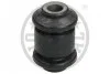 Сайлентблок підвіски для Audi, Volkswagen, Seat, Skoda OPTIMAL G9-648 фото товару