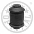 <strong>С/блок перед. рычажок передний VW Sharan 96-/Ford Galaxy I (WGR) 95-/Seat Alhambra I (7V8, 7V9) 96- OPTIMAL G9-665 (фото 1)</strong>