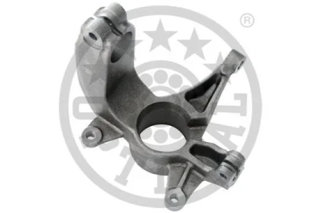 Кулак поворотний для Renault OPTIMAL KN-701977-03-R фото товару