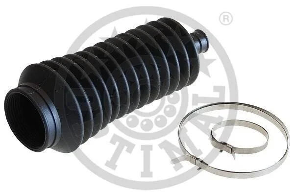 <strong>Пильовик рульового механізма OPTIMAL LM-10000S (фото 1)</strong>