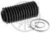 <strong>Пильовик рульового механізма OPTIMAL LM-10004S (фото 1)</strong>