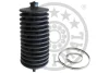 <strong>Пильовик рульового механізма OPTIMAL LM-10004S (фото 2)</strong>