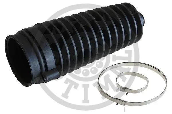 <strong>Пильовик рульового механізма OPTIMAL LM-10007S (фото 1)</strong>
