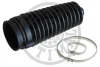 <strong>Пильовик рульового механізма OPTIMAL LM-10007S (фото 1)</strong>