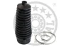 <strong>Пильовик рульового механізма OPTIMAL LM-10007S (фото 2)</strong>