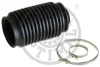 <strong>Пильовик рульового механізма OPTIMAL LM-10017S (фото 1)</strong>