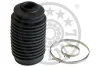 <strong>Пильовик рульового механізма OPTIMAL LM-10017S (фото 2)</strong>