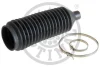 <strong>Пильовик рульового механізма OPTIMAL LM-10019S (фото 1)</strong>