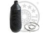 <strong>Пильовик рульового механізма OPTIMAL LM-10019S (фото 2)</strong>