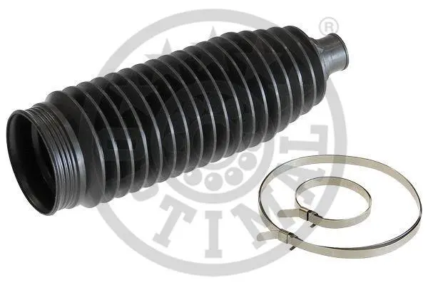 <strong>Пильовик рульового механізма OPTIMAL LM-10020S (фото 1)</strong>