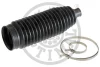 <strong>Пильовик рульового механізма OPTIMAL LM-10020S (фото 1)</strong>