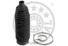 <strong>Пильовик рульового механізма OPTIMAL LM-10020S (фото 2)</strong>