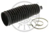 <strong>Пильовик рульового механізма OPTIMAL LM-10022S (фото 1)</strong>