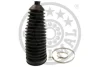 <strong>Пильовик рульового механізма OPTIMAL LM-10022S (фото 2)</strong>