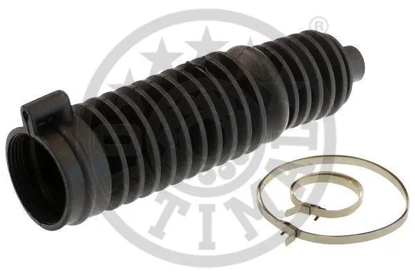 <strong>Пильовик рульового механізма OPTIMAL LM-10034S (фото 1)</strong>