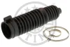 <strong>Пильовик рульового механізма OPTIMAL LM-10034S (фото 1)</strong>