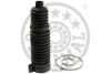 <strong>Пильовик рульового механізма OPTIMAL LM-10034S (фото 2)</strong>
