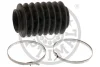 <strong>Пильовик рульового механізма OPTIMAL LM-10039S (фото 1)</strong>