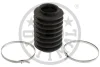 <strong>Пильовик рульового механізма OPTIMAL LM-10039S (фото 2)</strong>