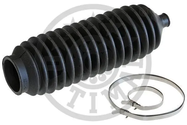 <strong>Пильовик рульового механізма OPTIMAL LM-10044S (фото 1)</strong>