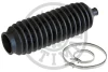 <strong>Пильовик рульового механізма OPTIMAL LM-10044S (фото 1)</strong>