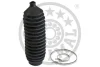 <strong>Пильовик рульового механізма OPTIMAL LM-10044S (фото 2)</strong>