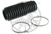 <strong>Пильовик рульового механізма OPTIMAL LM-10052S (фото 1)</strong>