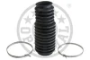 <strong>Пильовик рульового механізма OPTIMAL LM-10052S (фото 2)</strong>
