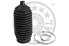 <strong>Пильовик рульового механізма OPTIMAL LM-10058S (фото 2)</strong>