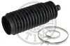 <strong>Пильовик рульового механізма OPTIMAL LM-10059S (фото 1)</strong>