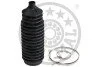 <strong>Пильовик рульового механізма OPTIMAL LM-10059S (фото 2)</strong>