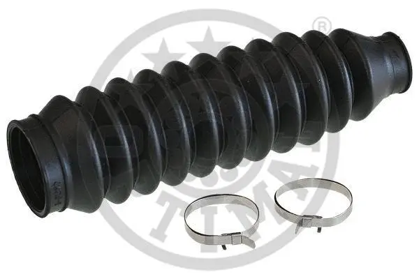 <strong>Пильовик рульового механізма OPTIMAL LM-10063S (фото 1)</strong>