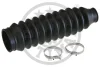 <strong>Пильовик рульового механізма OPTIMAL LM-10063S (фото 1)</strong>